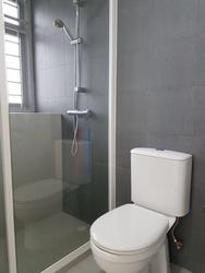 Blk 139B The Peak @ Toa Payoh (Toa Payoh), HDB 3 Rooms #187589292